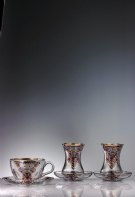 Promosyon Mahidevran