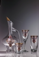 Promosyon Mahidevran