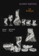 Promosyon �ehrazat